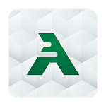 Cover Image of Download Cube for ALLIGATE  APK