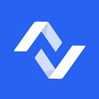 HXForeX Trade-FX Market