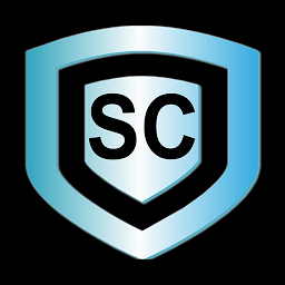 ಐಕಾನ್ ಚಿತ್ರ Security Concepts