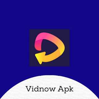 Vidnow Apk Guide