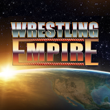 Wrestling Empire icon