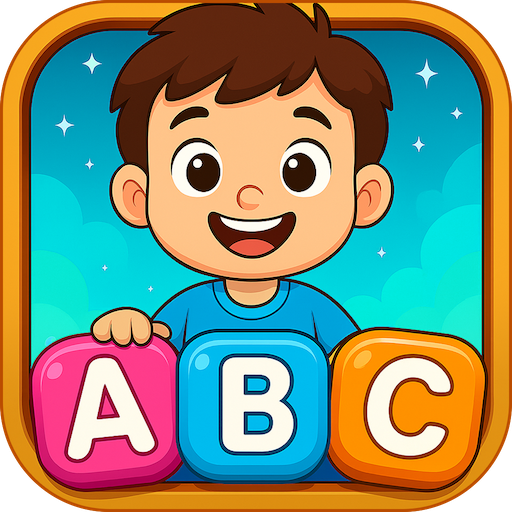 Toddler Games For 2+ Year Old Download on Windows