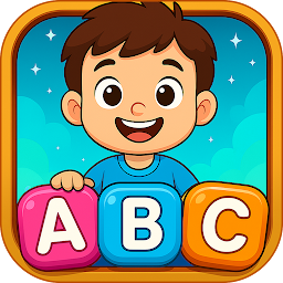 Toddler Games For 2+ Year Old Mod Apk
