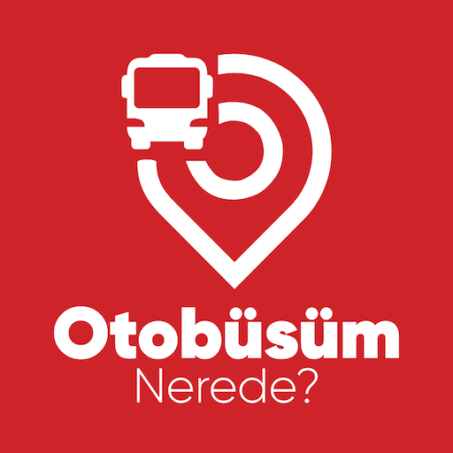 Otobüsüm Nerede Download on Windows