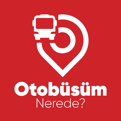 Baixar Otobüsüm Nerede para Android