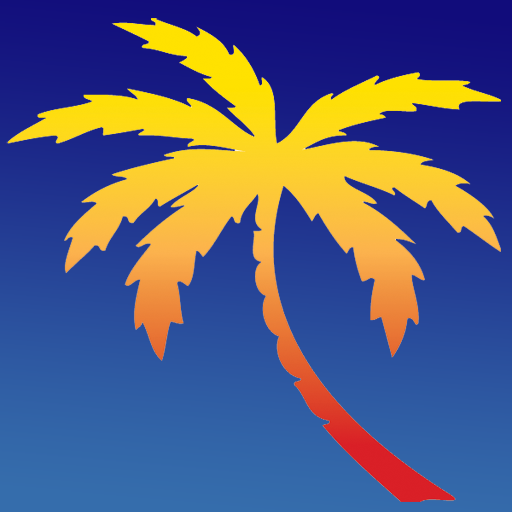 ITR OASIS logo