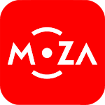 Cover Image of डाउनलोड MoZa  APK