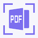 FlexiPDF PDF Files OCR Scanner