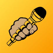 Top 37 Music & Audio Apps Like BattleMe - Rap Battle Arena & Recording Studio - Best Alternatives