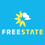 Cover Image of 下载 FreeState 1.30 APK