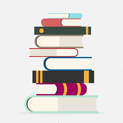 المكتبة الذكية