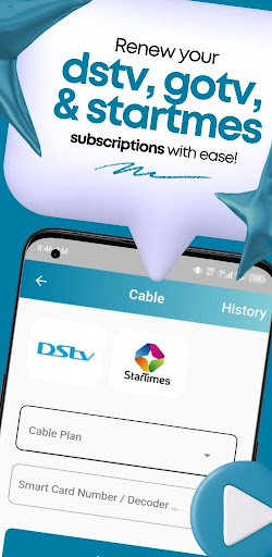 Nasdatasub - Cheap data