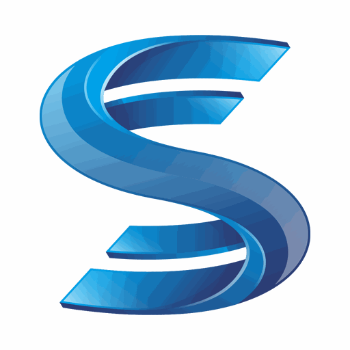Contabilidade Schreiber logo