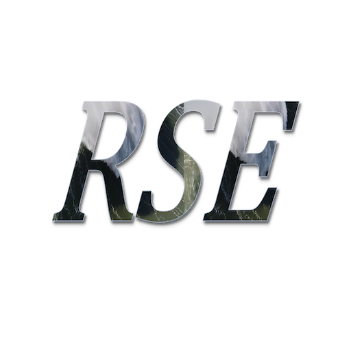 RSE Civil MM logo