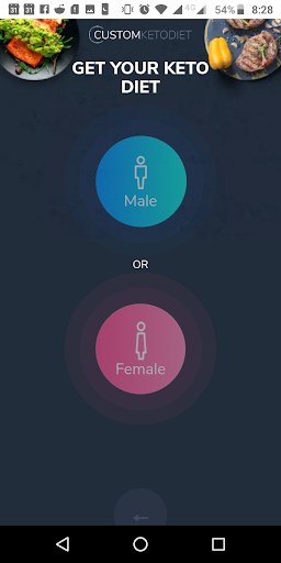 Swimming Calorie Calculator