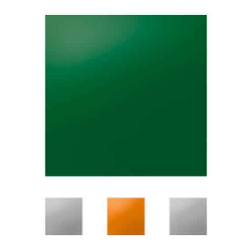 iBrowser Mobile Jakarta Download on Windows