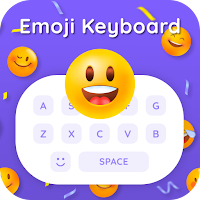 Keyboard For iPhone 13