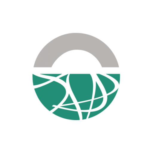 RP Smart logo