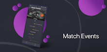 TV Box APK