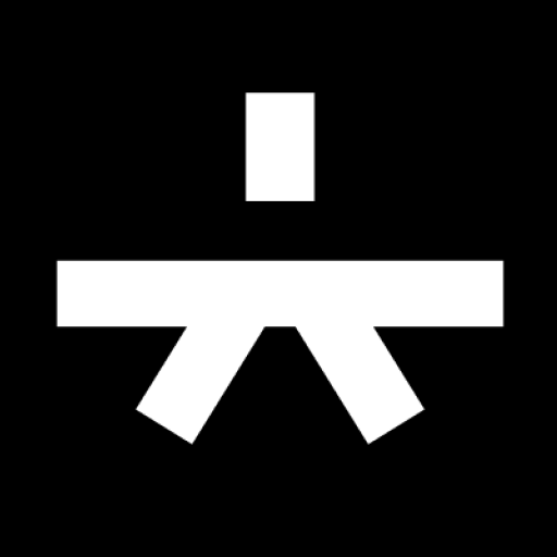 Stark Ghent BJJ - AppWisp.com