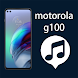 Moto g100 Phone Ringtones - Androidアプリ