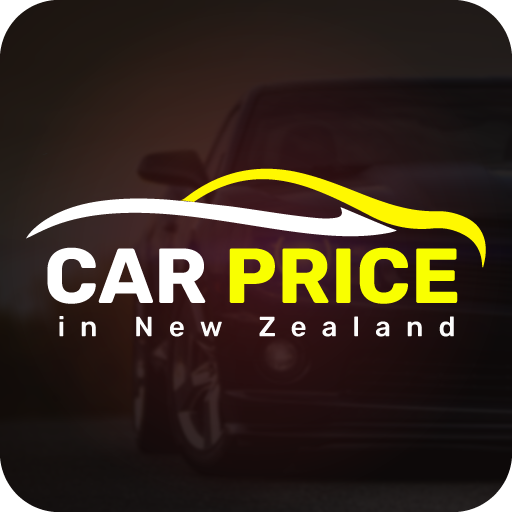 Car Prices in New Zealand