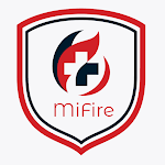 Cover Image of Download MiFire Mate  APK