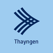 Clientis Spar- und Leihkasse Thayngen