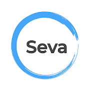 Top 42 Communication Apps Like Seva - Search the web and feed hungry children - Best Alternatives