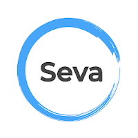 Seva - Search the web and feed