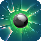 Super Smasher: Crystal Smashing icon