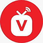 Cover Image of Tải xuống Vodacom TV 1.0.6 APK