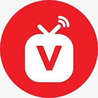 Vodacom TV