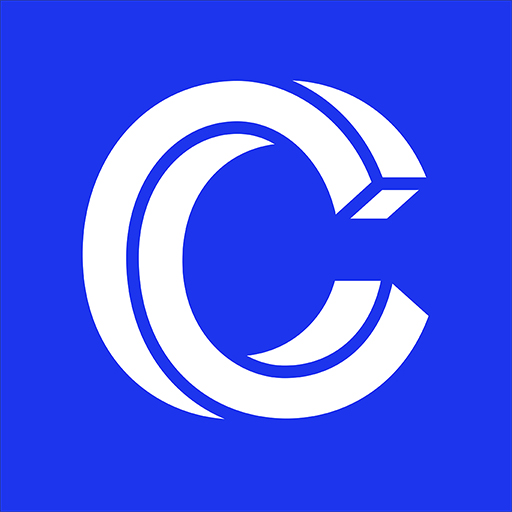 Chomee logo