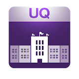 UQ Open Day 2015 icon
