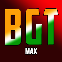 GFX Tool Pro for BGMI and PUBG -