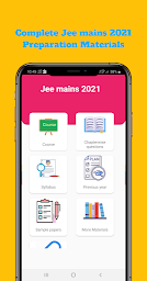 Jee maths guru - complete guide for jee maths 2021