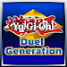 Yu-Gi-Oh APK