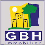 GBH  Immobilier icon
