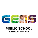 Cover Image of डाउनलोड GEMS Public School,Patiala  APK