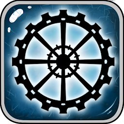 Steam Breaker