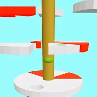 Enter Hole