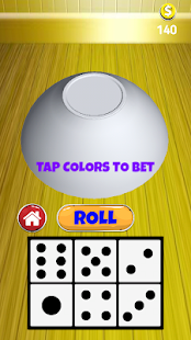 Color Game And More 1.0 APK screenshots 6