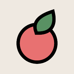 Apple is 10 : Apple Game Mod Apk