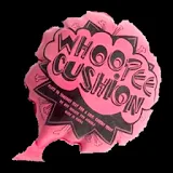 Whoopee Cushion icon