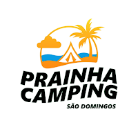 Prainha Camping