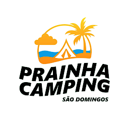 Icon image Prainha Camping