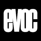 EVOCHealthClub - OVG icon