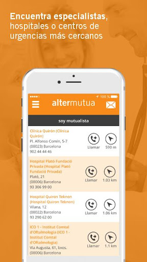Altermutua Screen 2