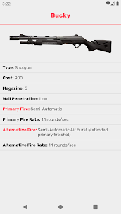 Valorant Mobile Apk İndir 4